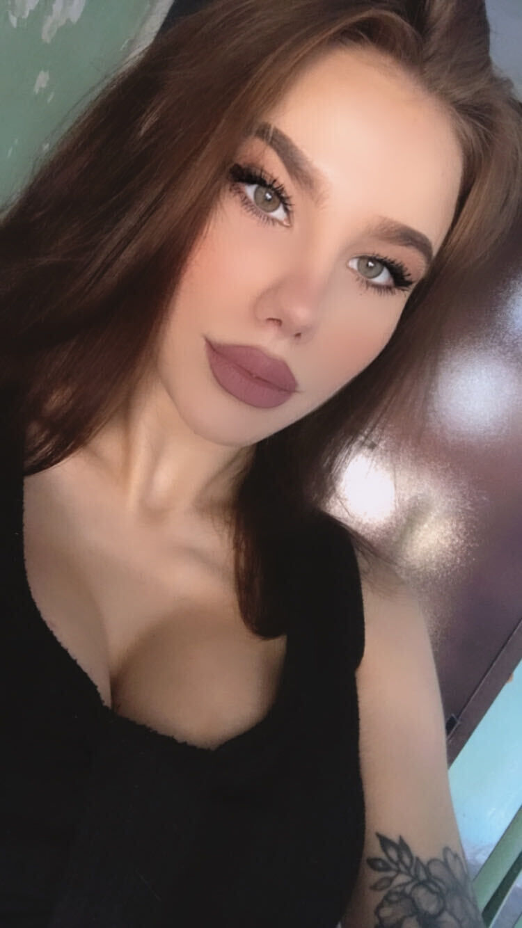  ,   , 22 ,     , c 