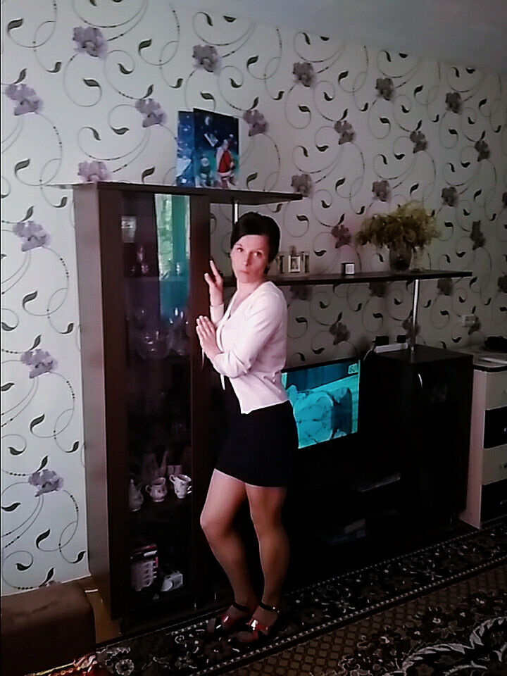 ���������� �����, ���� ������� ��������, 37 ���, ������������ ��� ���������