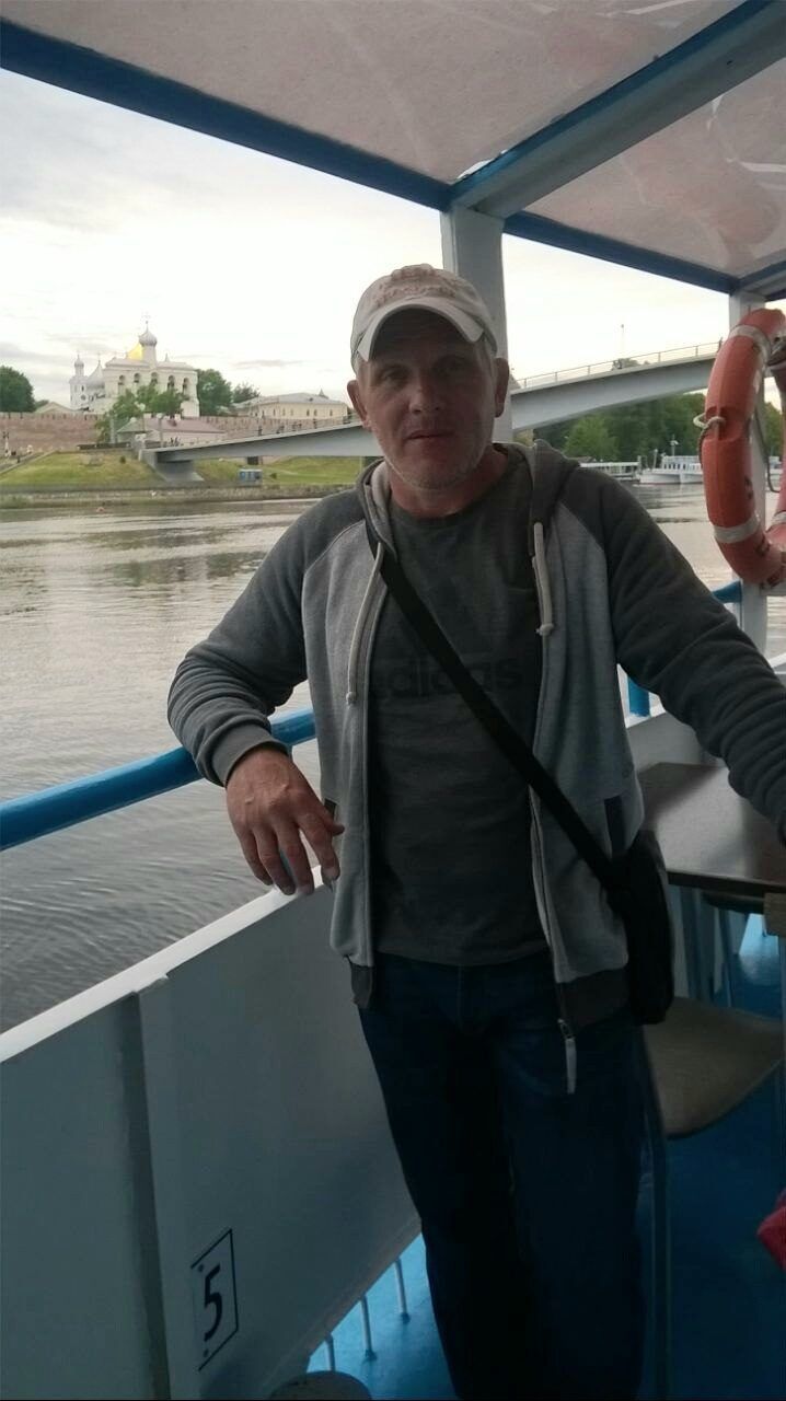  -,   , 57 ,   ,   , c 