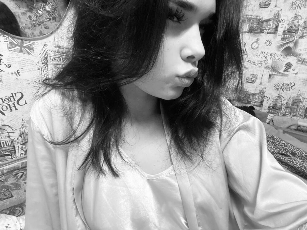 ���������� ������, ���� ������� ��������, 18 ���, ������������ ��� ����� � ���������, c�������� ���������, ���������