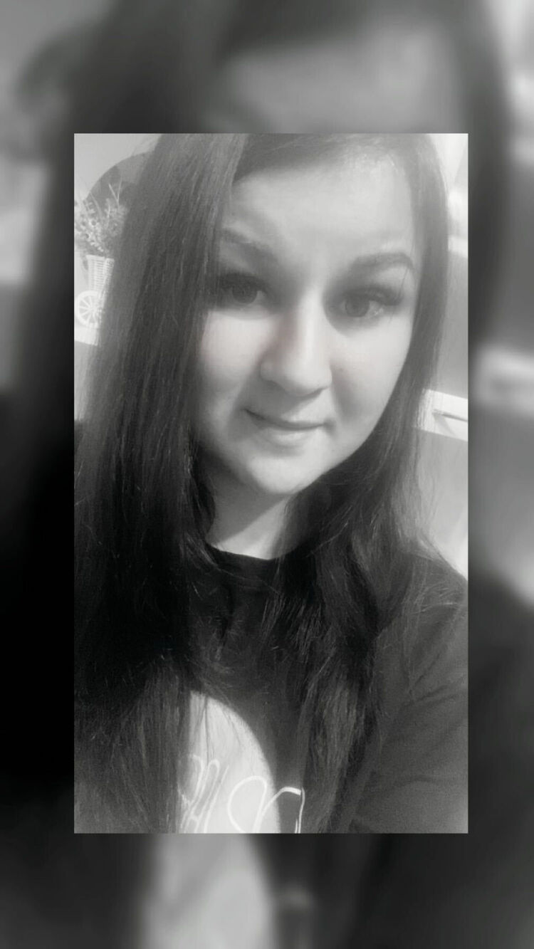 ���������� ���������, ���� ������� ����, 31 ���, ������������ ��� ������, ����� � ���������