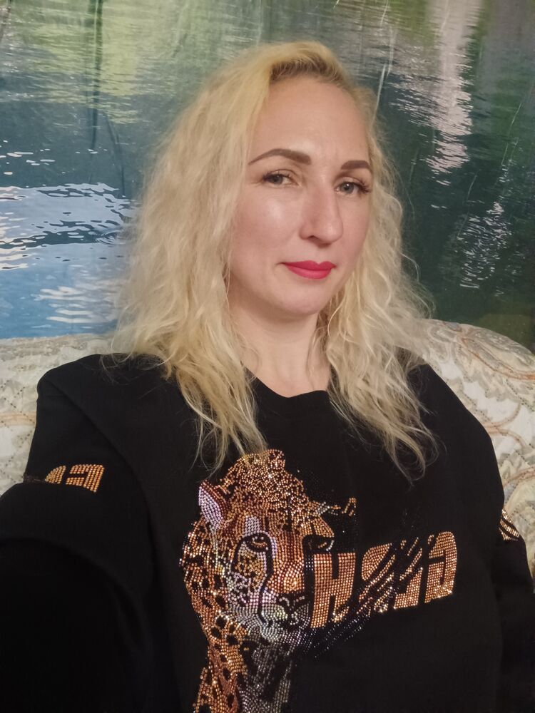  ,   , 43 ,     , c 
