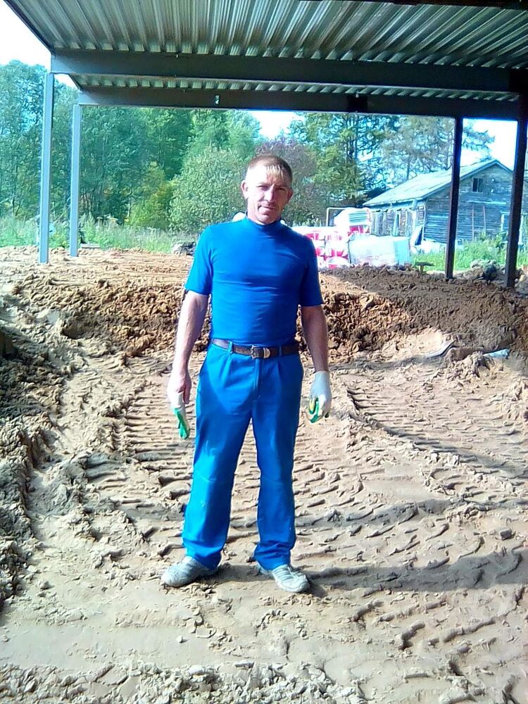  47038426  , 42 ,    