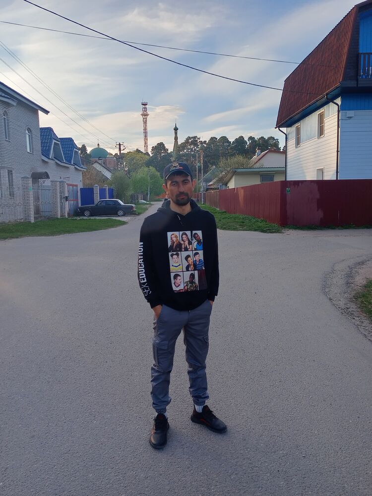  -,   , 34 ,   ,   