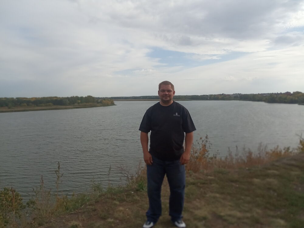 ���� 24418926 ������� �������, 37 ���, ���� ���������� � �����