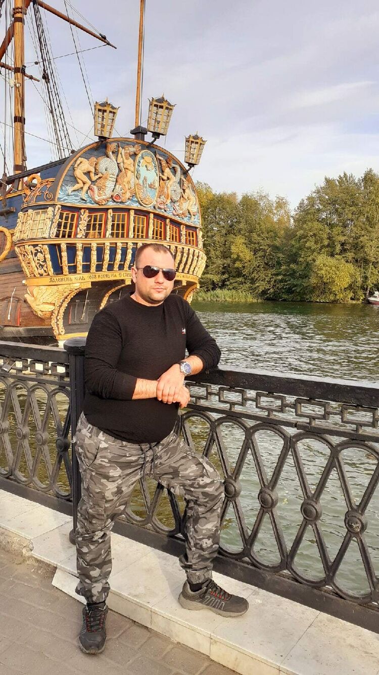 ���������� ������ �����, ���� ������� Vovchelo, 35 ���, ������������ ��� ������, ����� � ���������