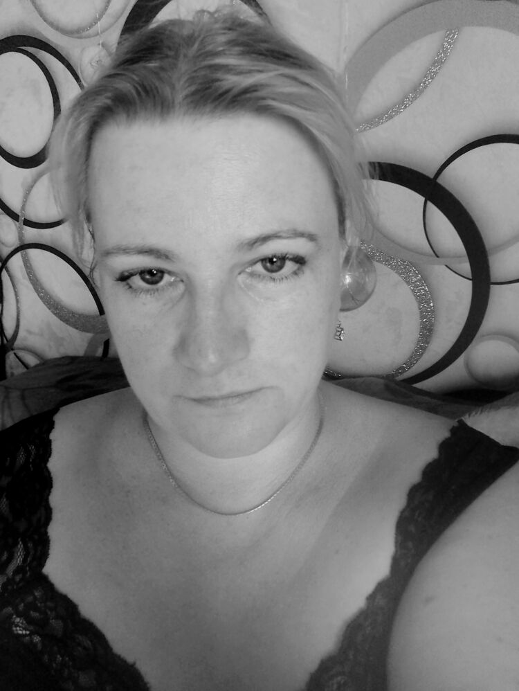  -,   , 45 ,     , 
