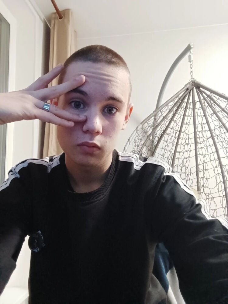  -,   , 19 ,   ,   