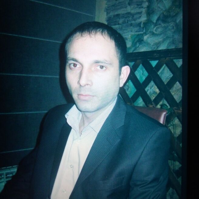 ���� 23176126 ������� ���������, 41 ���, ���� ���������� � ����-������������