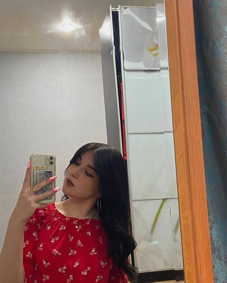  51804546  , 23 ,    -