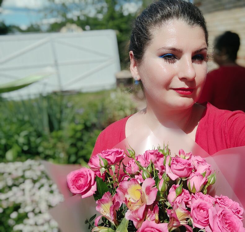 ���������� ������, ���� ������� �����, 49 ���, ������������ ��� c�������� ���������