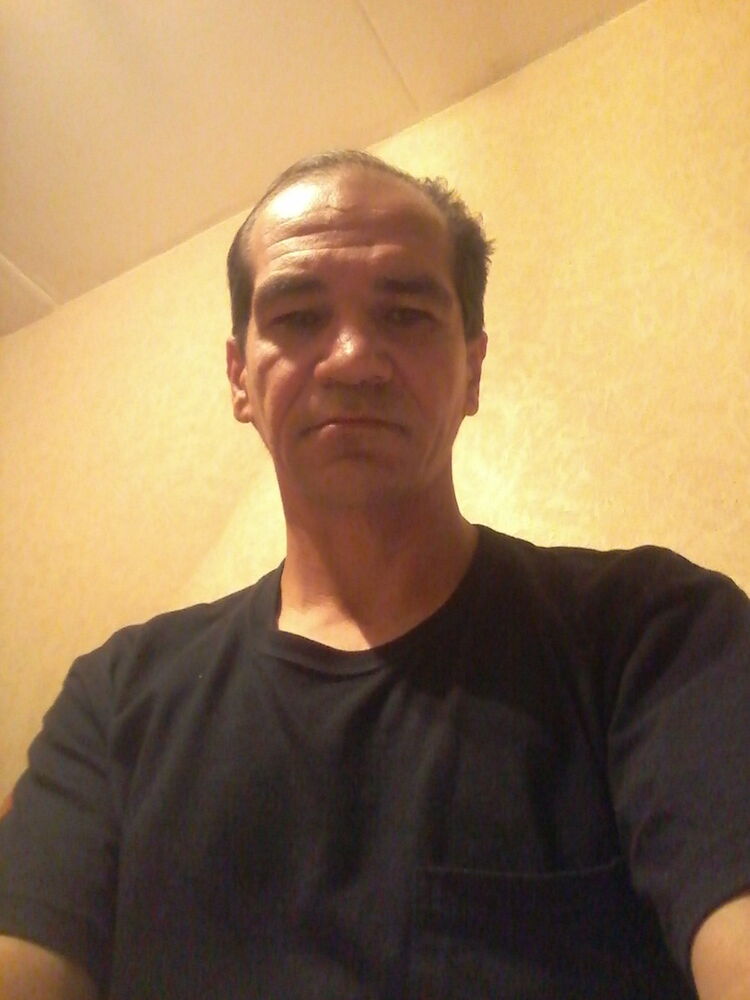  -,   , 54 ,   ,   , c 