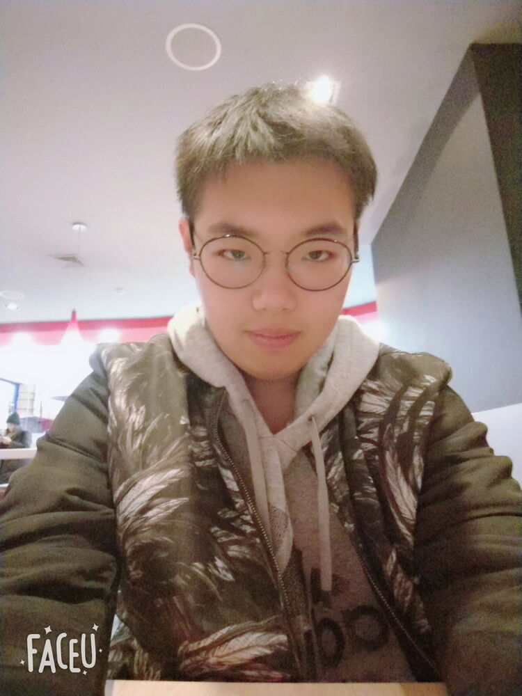  Anshan,   , 25 ,   ,   , c 