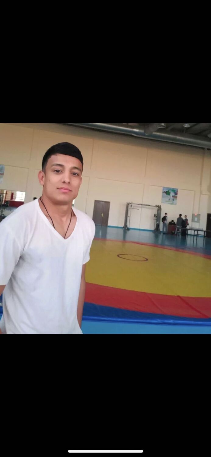 ���������� ������, ���� ������� ����, 28 ���, ������������ ��� ������, ����� � ���������