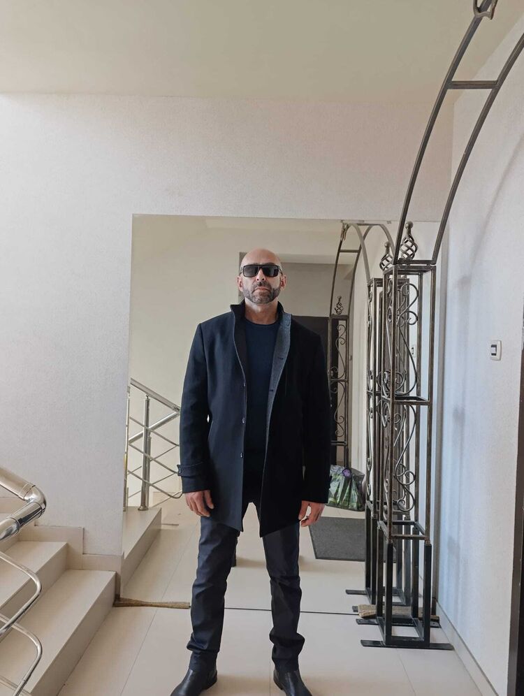  ,   , 45 ,   ,   