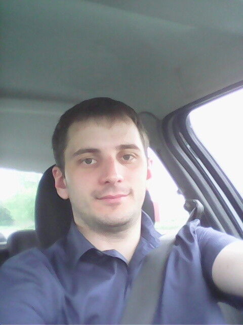 ���� 7619606 ������� ����, 37 ���, ���� ���������� � ����������