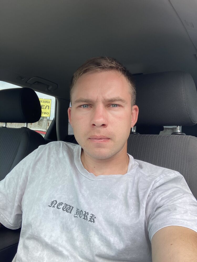 ���� 45982356 ������� ���������, 30 ���, ���� ���������� � ������