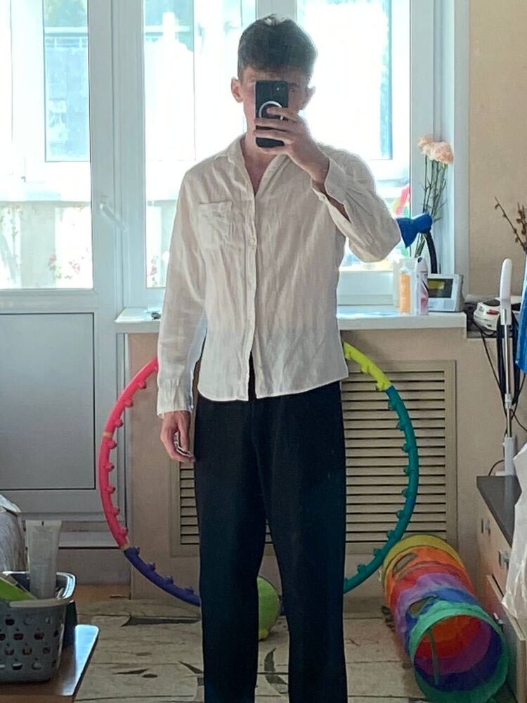 ���� 52923446 ����� �����, 19 ���, ���� ���������� � ������