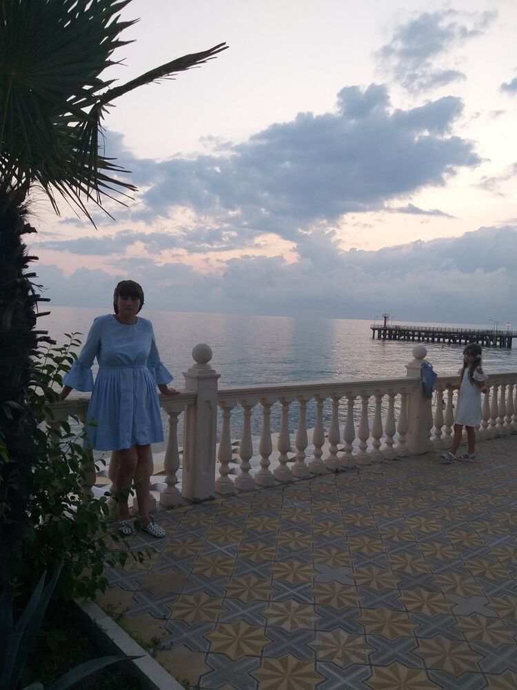 ���� 16510746 ������� �����, 45 ���, ���� ���������� � ������