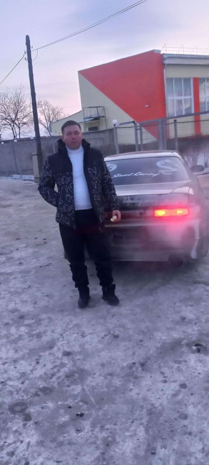 ���� 31261086 ������� ������, 40 ���, ���� ���������� � ����