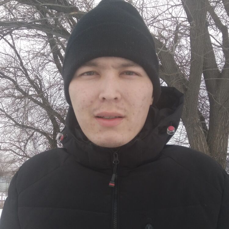 ���������� �����, ���� ������� �����, 27 ���, ������������ ��� ������, ����� � ���������