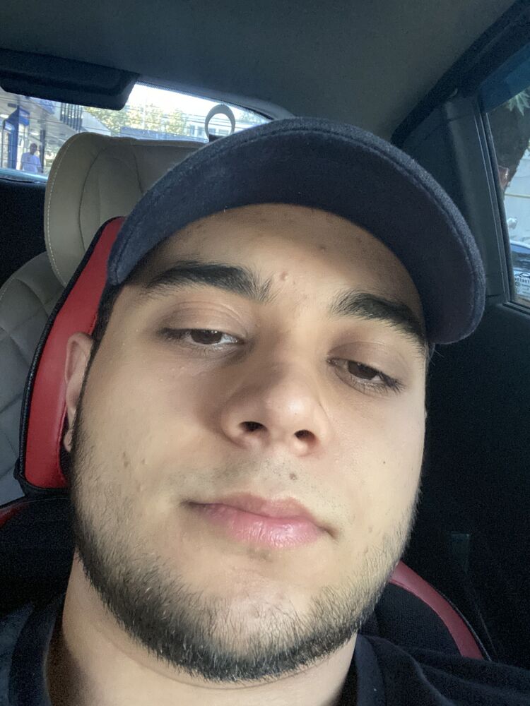  ,   , 23 ,   ,   , 