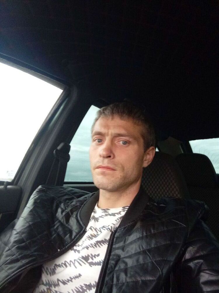 ���� 29157496 ������� ������, 37 ���, ���� ���������� � ������