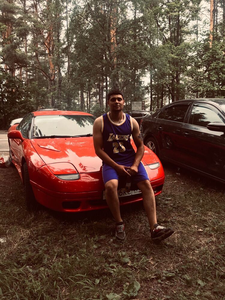  27528876  , 33 ,    -