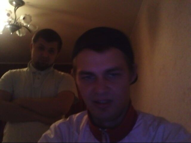 ���������� ������������, ���� ������� �������, 35 ���, ������������ ��� ������