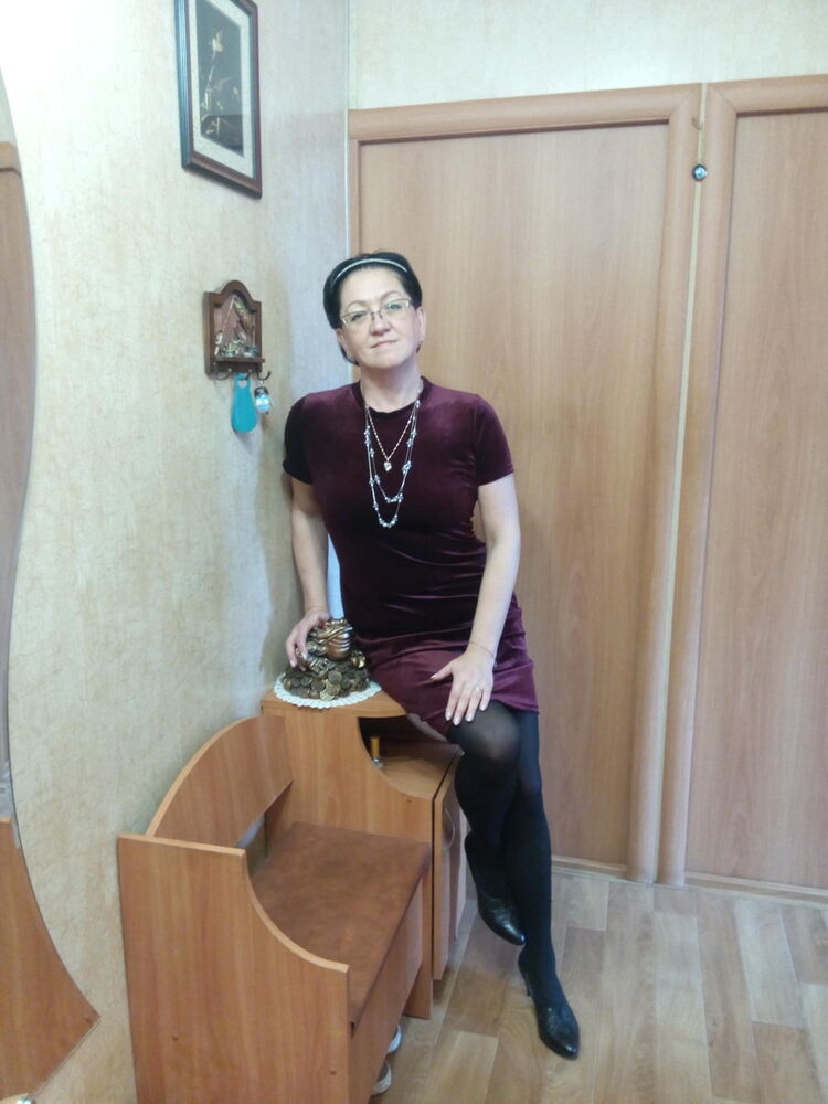  ,   , 59 ,   