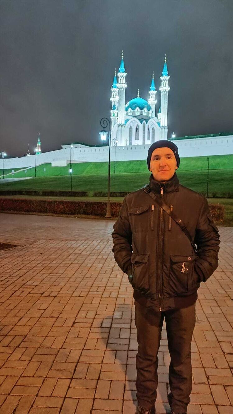 ���������� �����������, ���� ������� ������������, 30 ���, ������������ ��� ������, ����� � ���������, c�������� ���������, ���������