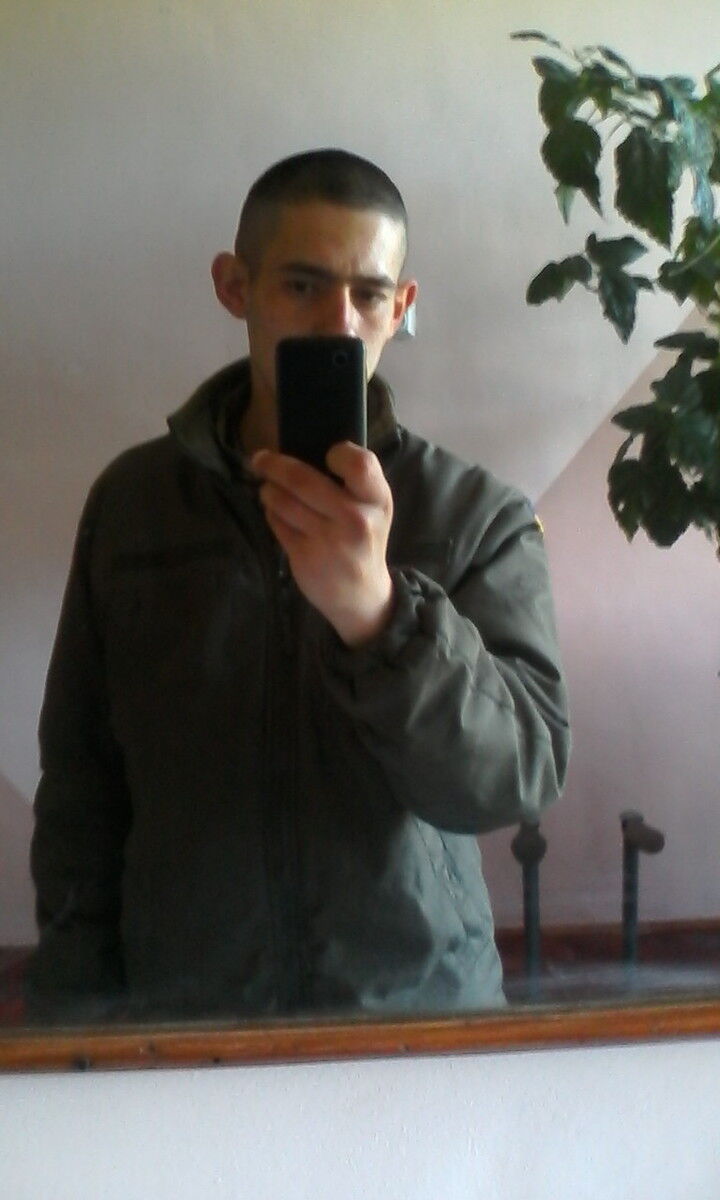  ,   Dima, 31 ,   