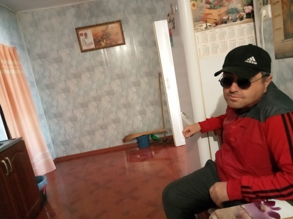 ���������� �����������, ���� ������� ������, 42 ����, ������������ ��� c�������� ���������