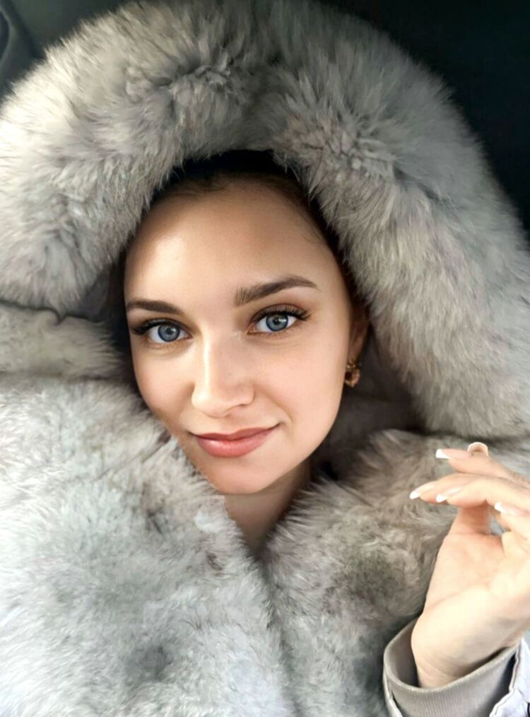 ���� 55183236 ������� �����, 29 ���, ���� ���������� � ��������