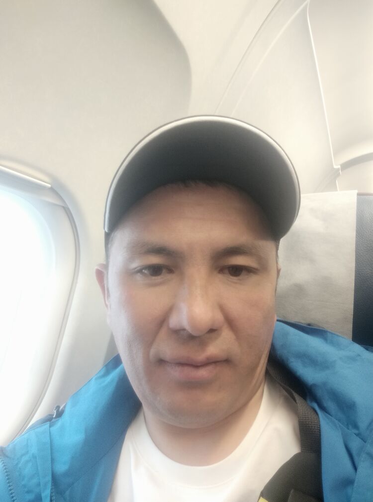  ,   , 41 ,   ,   