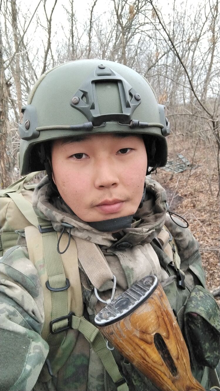 ���� 43623406 ������� �������, 28 ���, ���� ���������� � ��������