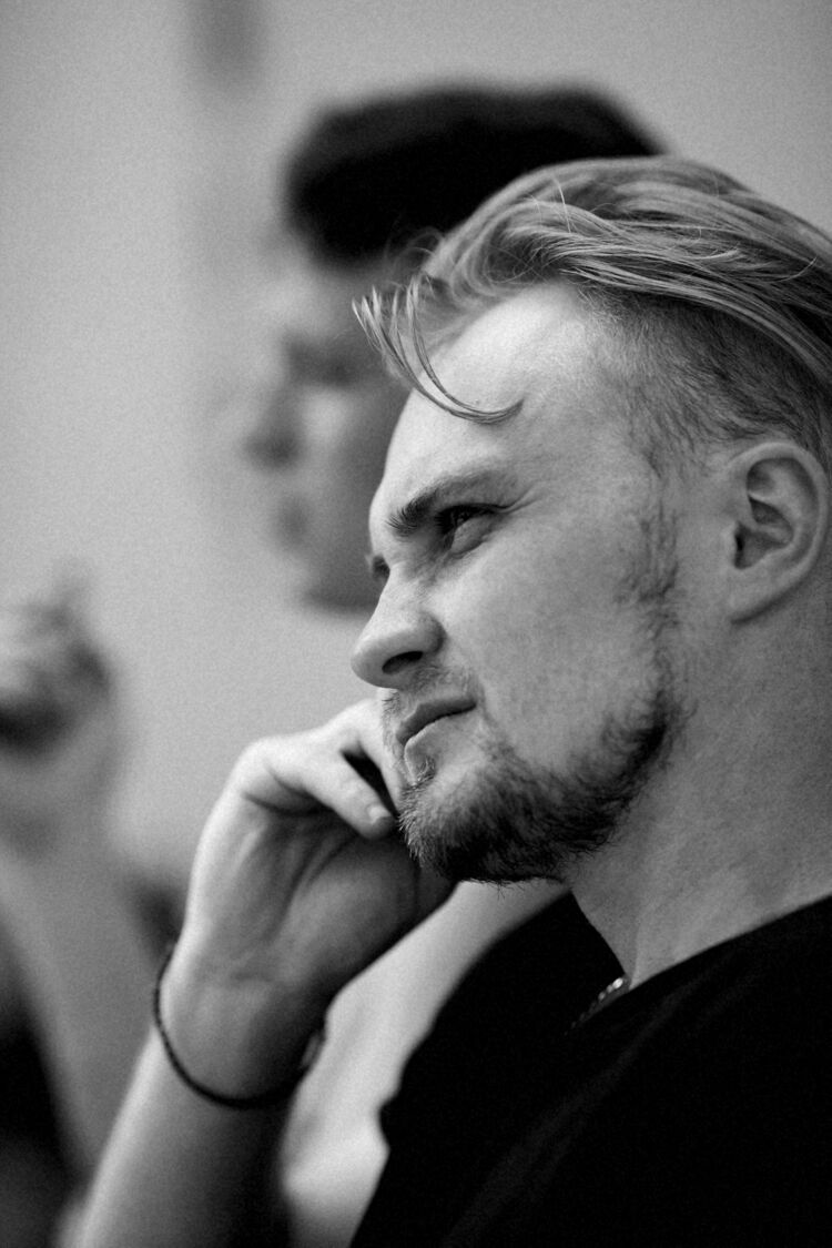 ���� 25402876 ������� �����, 29 ���, ���� ���������� � ������