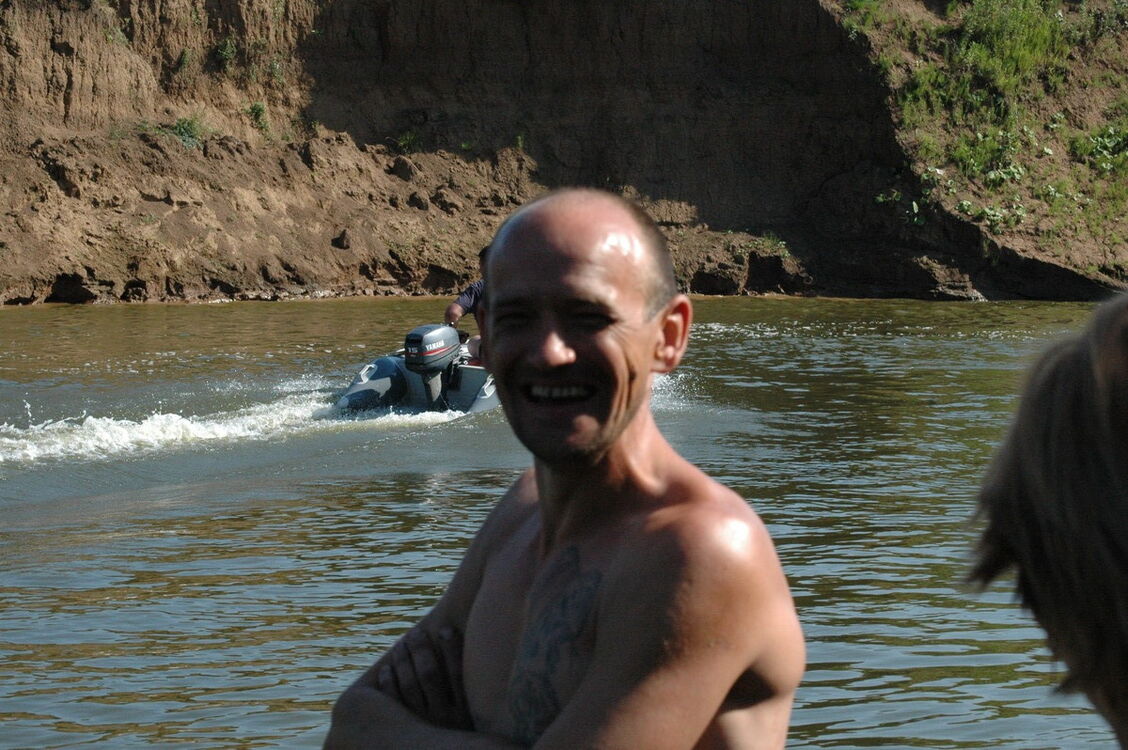  ,   , 46 ,   