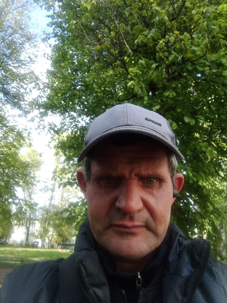 ���� 43077746 ������� ������, 43 ����, ���� ���������� � ������