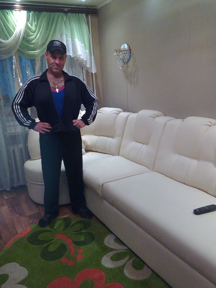 ���������� ���, ���� ������� �������, 53 ����, ������������ ��� ������, ����� � ���������, c�������� ���������