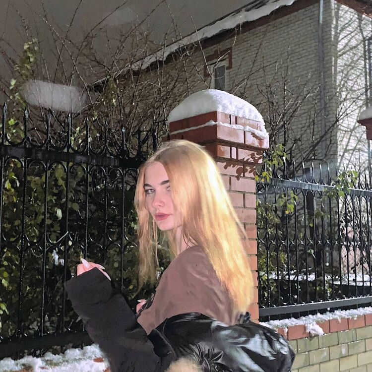 ���� 32384286 ������� ��������, 24 ����, ���� ���������� � ������