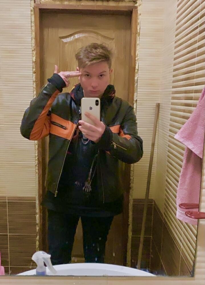  ,   , 24 ,   ,   