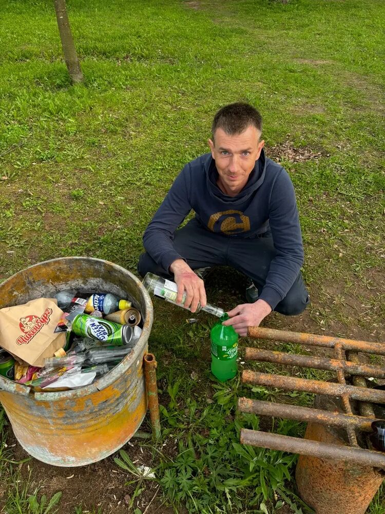 ���� 54856766 ������� �����, 37 ���, ���� ���������� � ��������