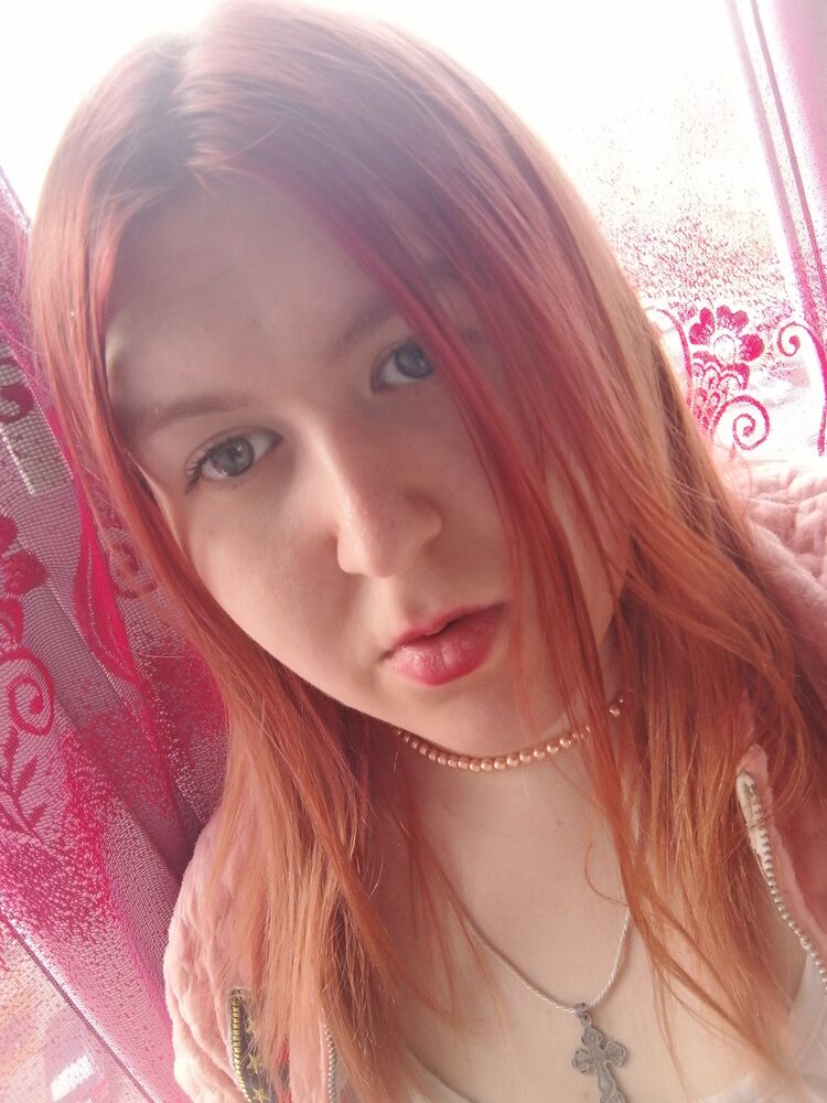 ���� 24169696 ������� �����, 25 ���, ���� ���������� � ������ ���������