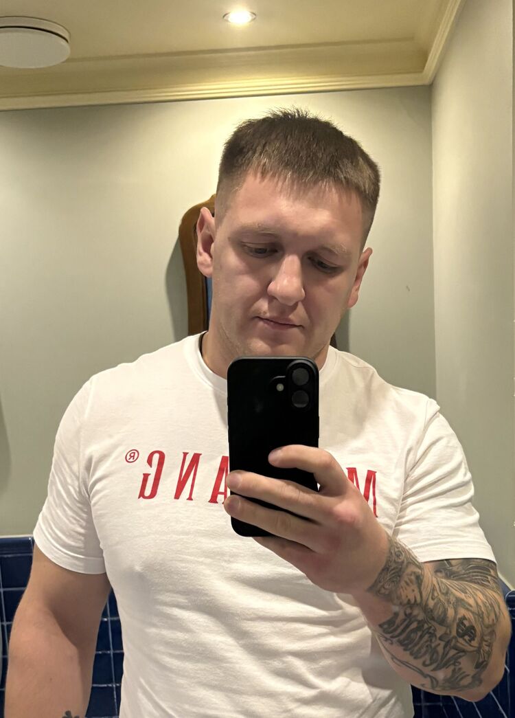 ���� 54779936 ������� ���������, 31 ���, ���� ���������� � ��������