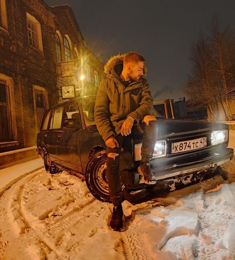 ���������� �����-���������, ���� ������� ����, 29 ���, ������������ ��� ������, ����� � ���������, c�������� ���������