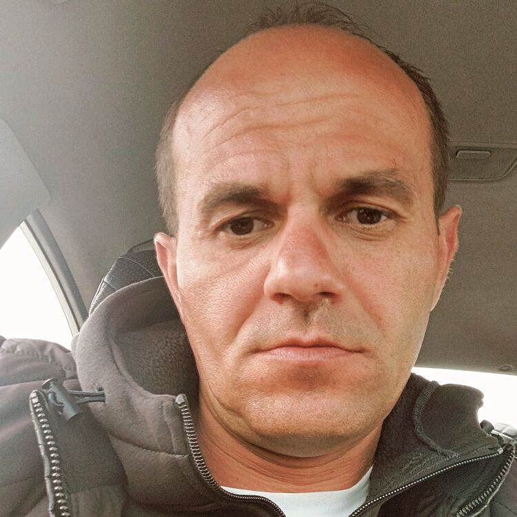  ,   , 43 ,   ,   
