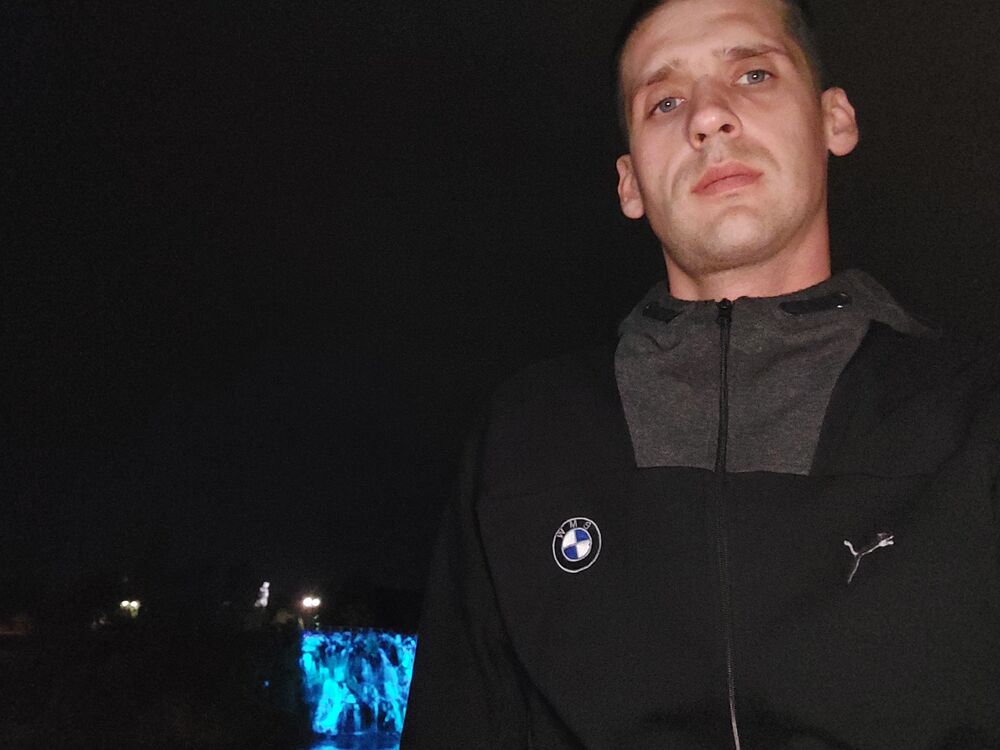 ���������� ��������������, ���� ������� �����, 33 ����, ������������ ��� ������, ����� � ���������, c�������� ���������