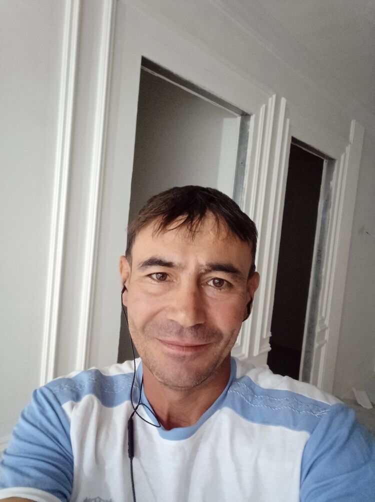  37066456  , 37 ,    