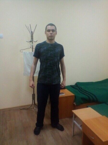  ,   , 27 ,     , c 